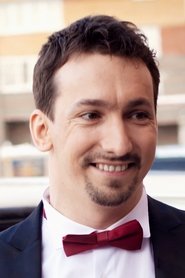 Сергей Кутергин